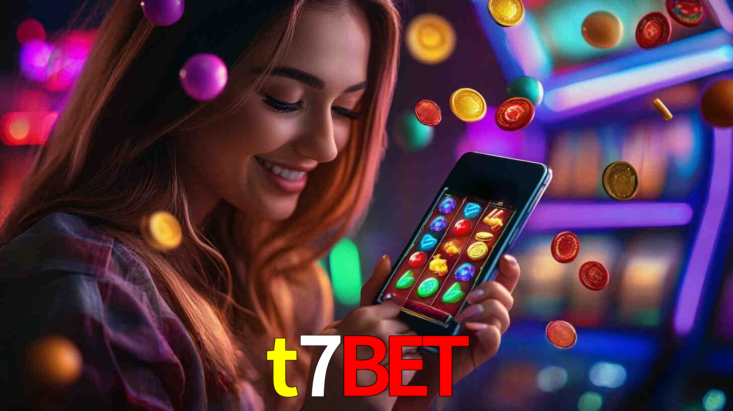 Processo de Download do App t7bet BET - Passo a Passo Simples