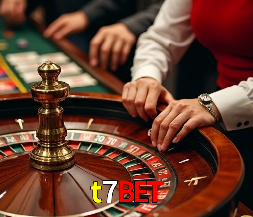 Interface do Aplicativo t7bet BET - Design Premium e Intuitivo
