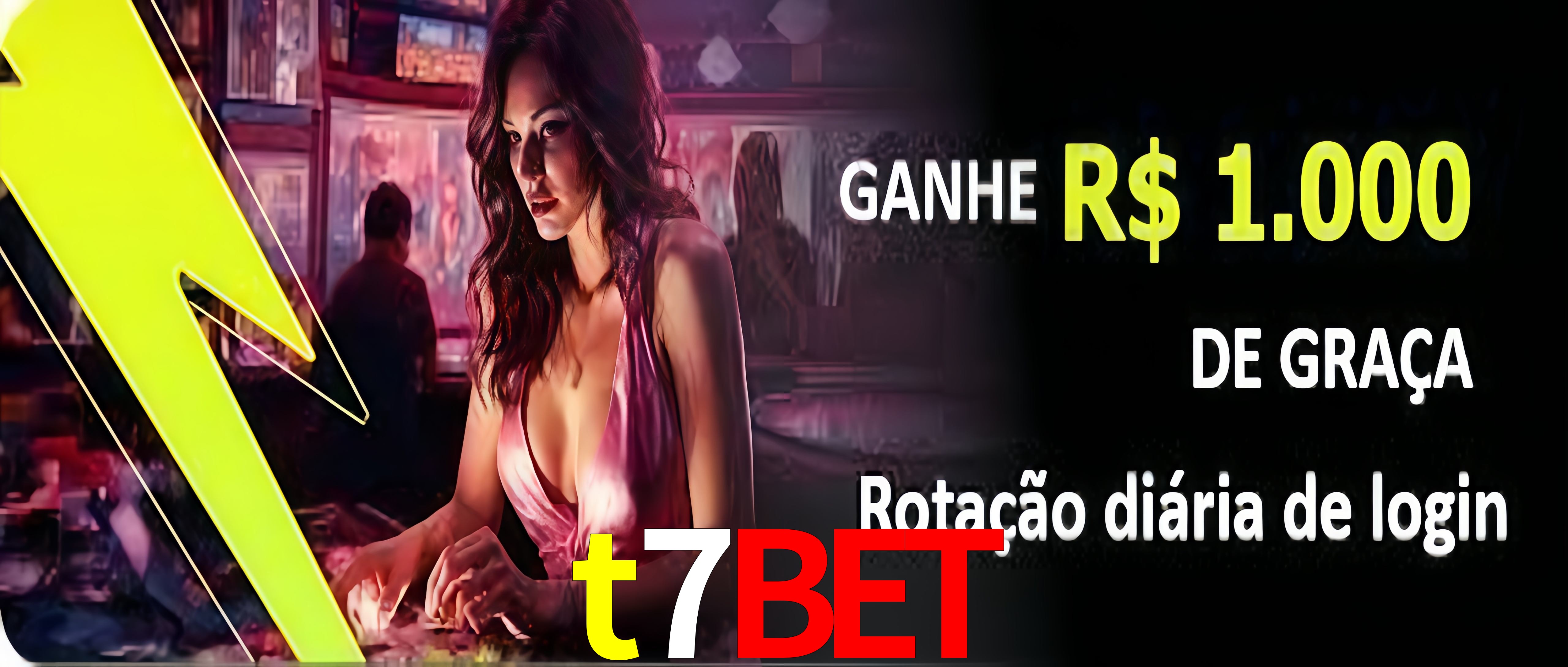 Sistema de Pagamento Rápido e Seguro - PIX, Boleto, Cartões de Crédito
