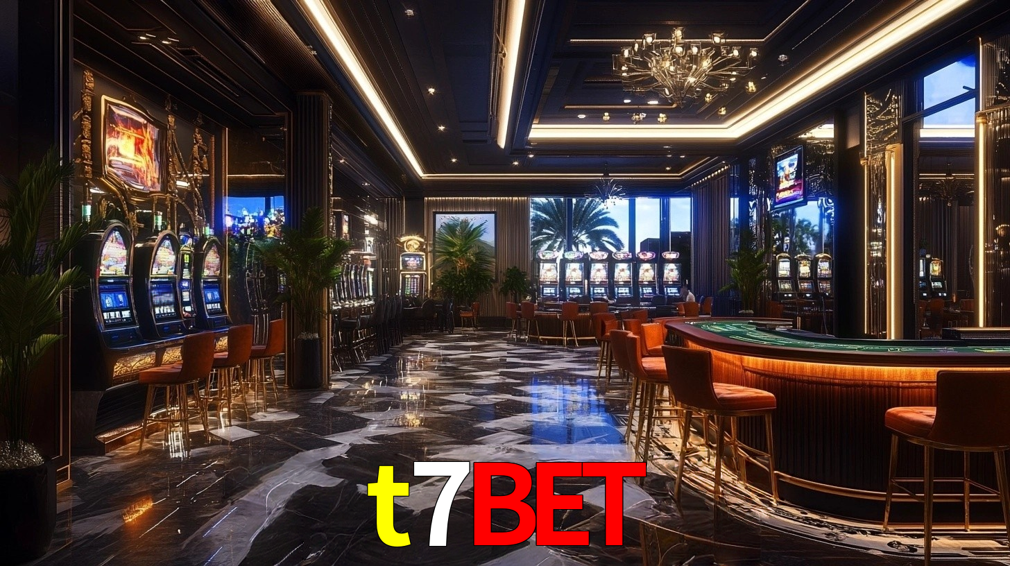 Jogos de Cassino ao Vivo