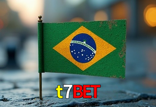 Benefícios do Login t7bet BET - Bônus e Vantagens Exclusivas