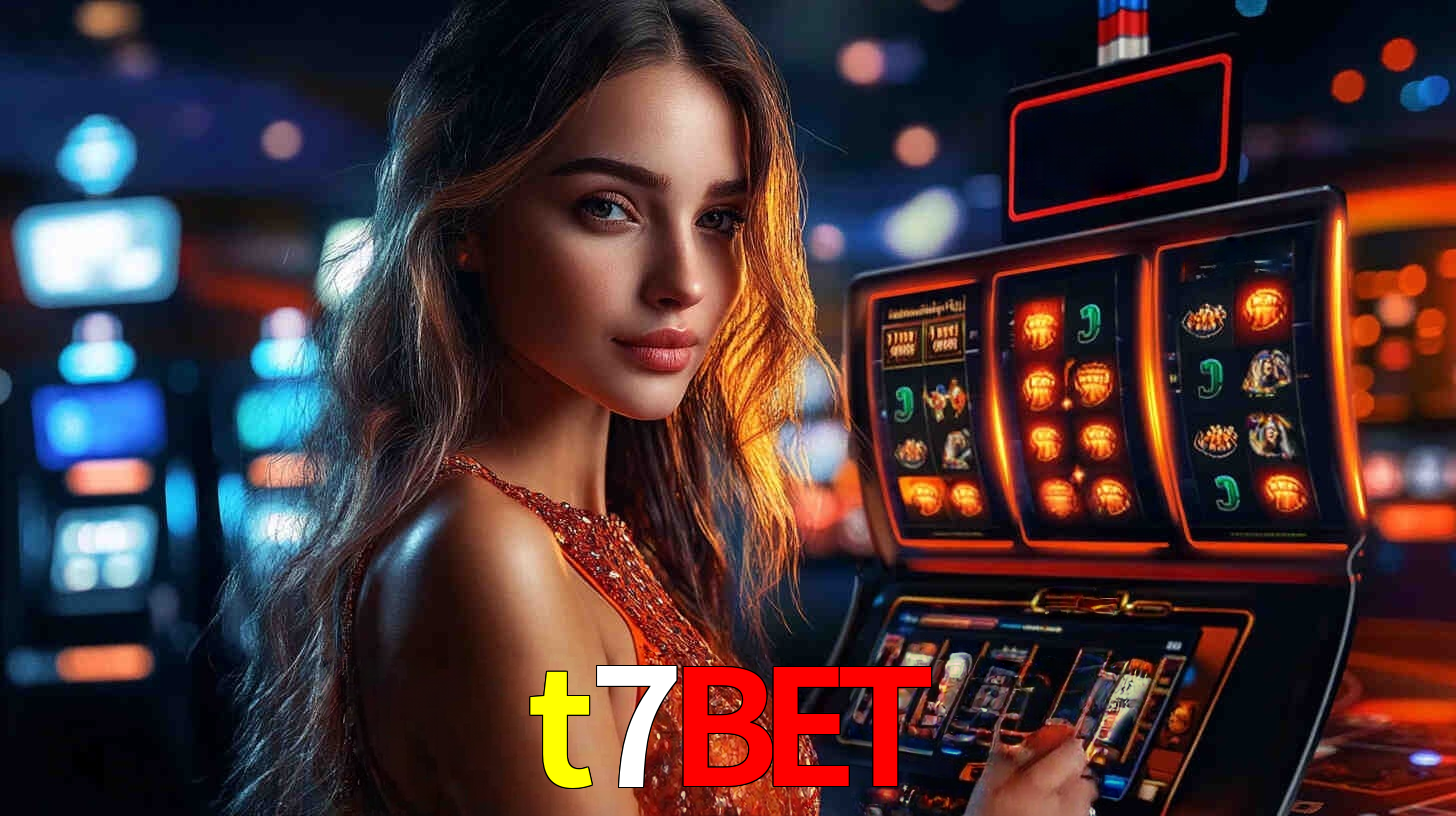 Sistema de Segurança Avançado t7bet BET - Criptografia e Proteção