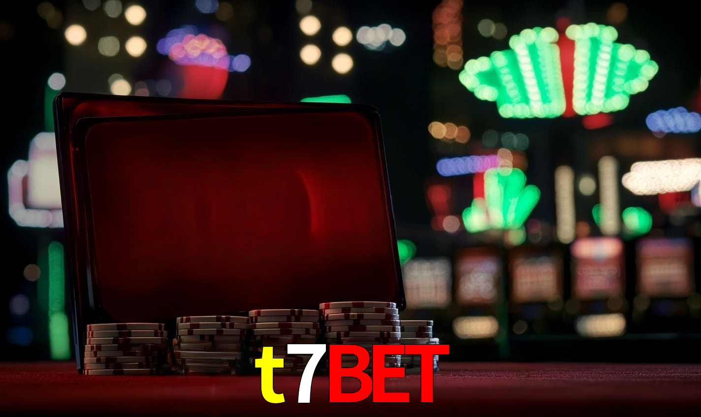Coleção Premium de Slots t7bet BET - NetEnt, Pragmatic Play, Evolution
