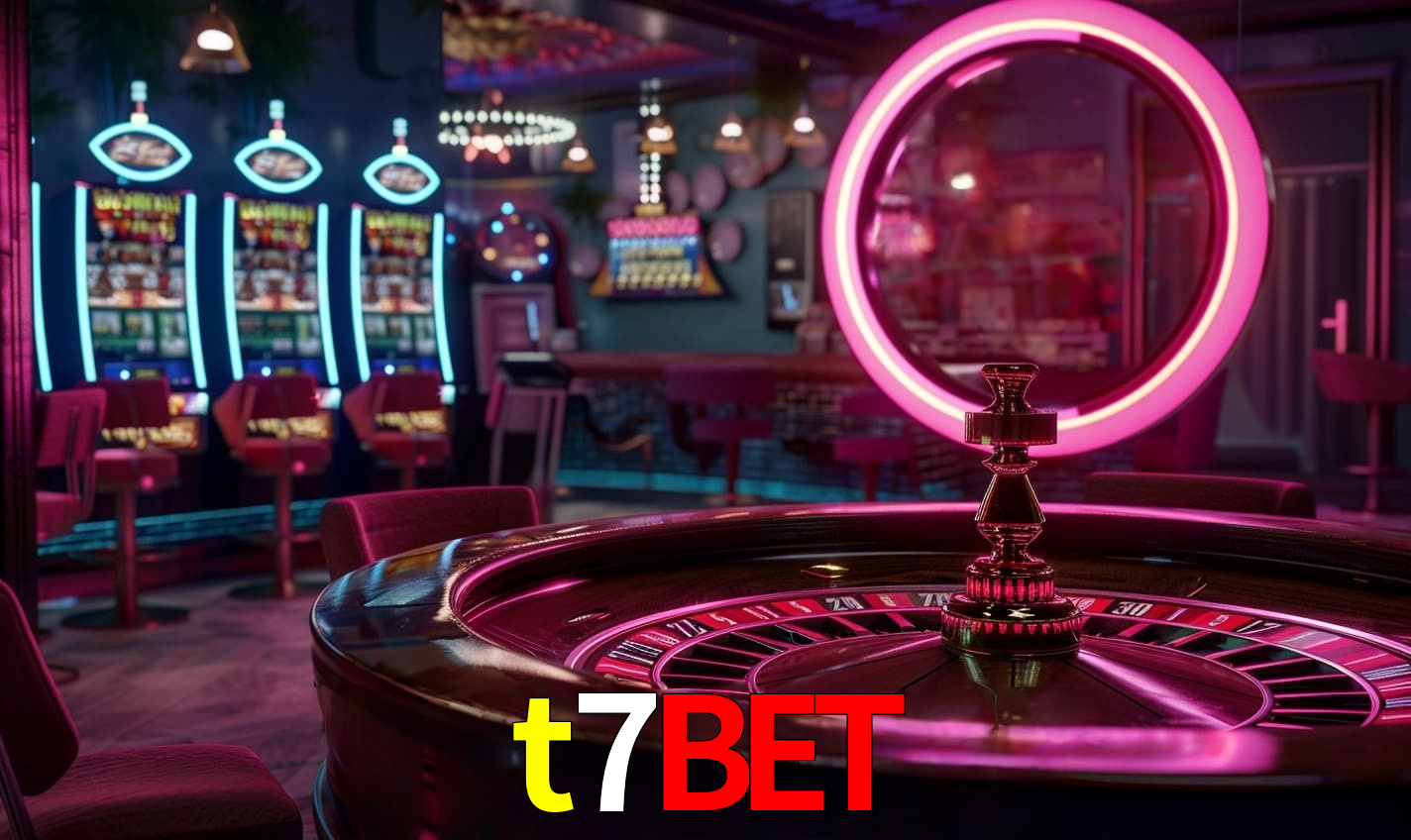 Jogos de Mesa Premium t7bet BET - Blackjack, Roleta, Baccarat